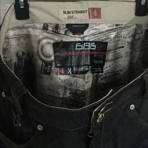 686 snowboard pants
